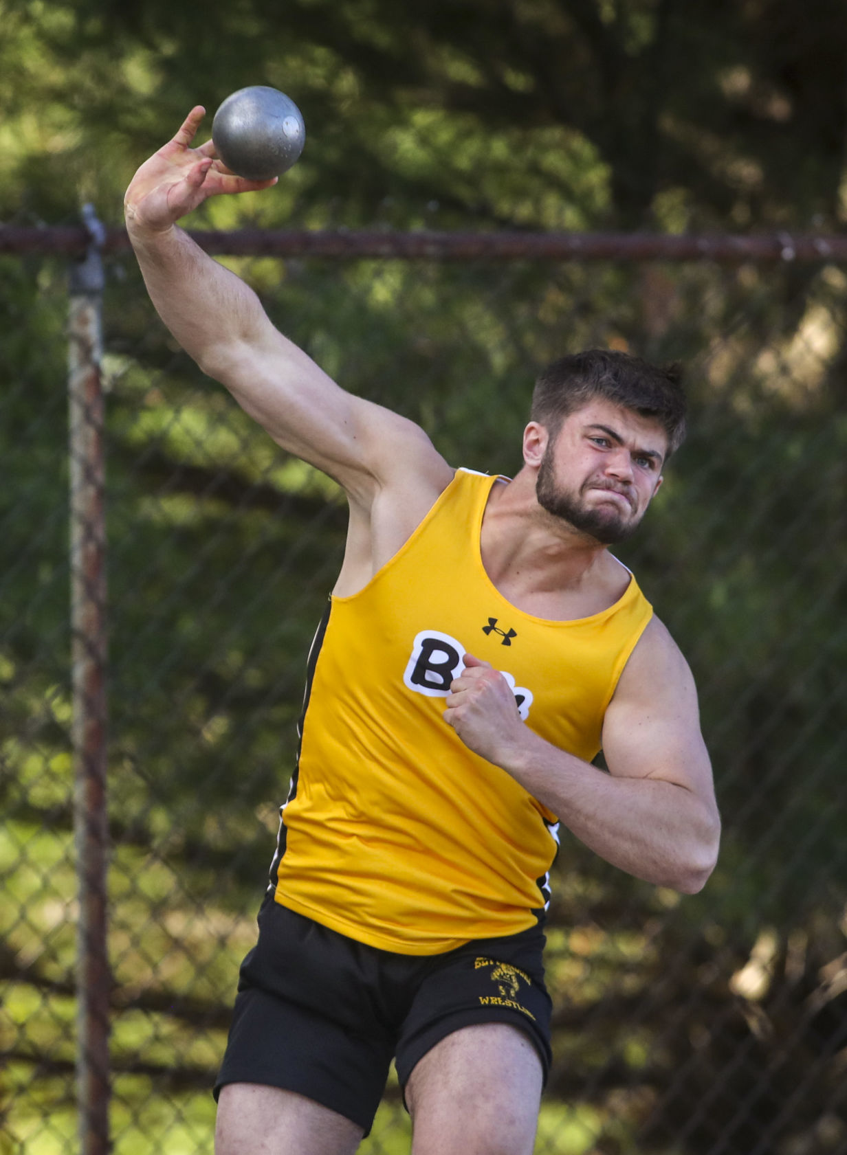 051019-qct-spt-4A-district-track-007